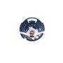 Амортизатор (передній) Ford B-Max 12-/Fiesta VI 09- (R)