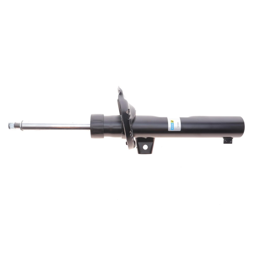 Амортизатор (передній) VW Passat 14-, d=55mm, B4