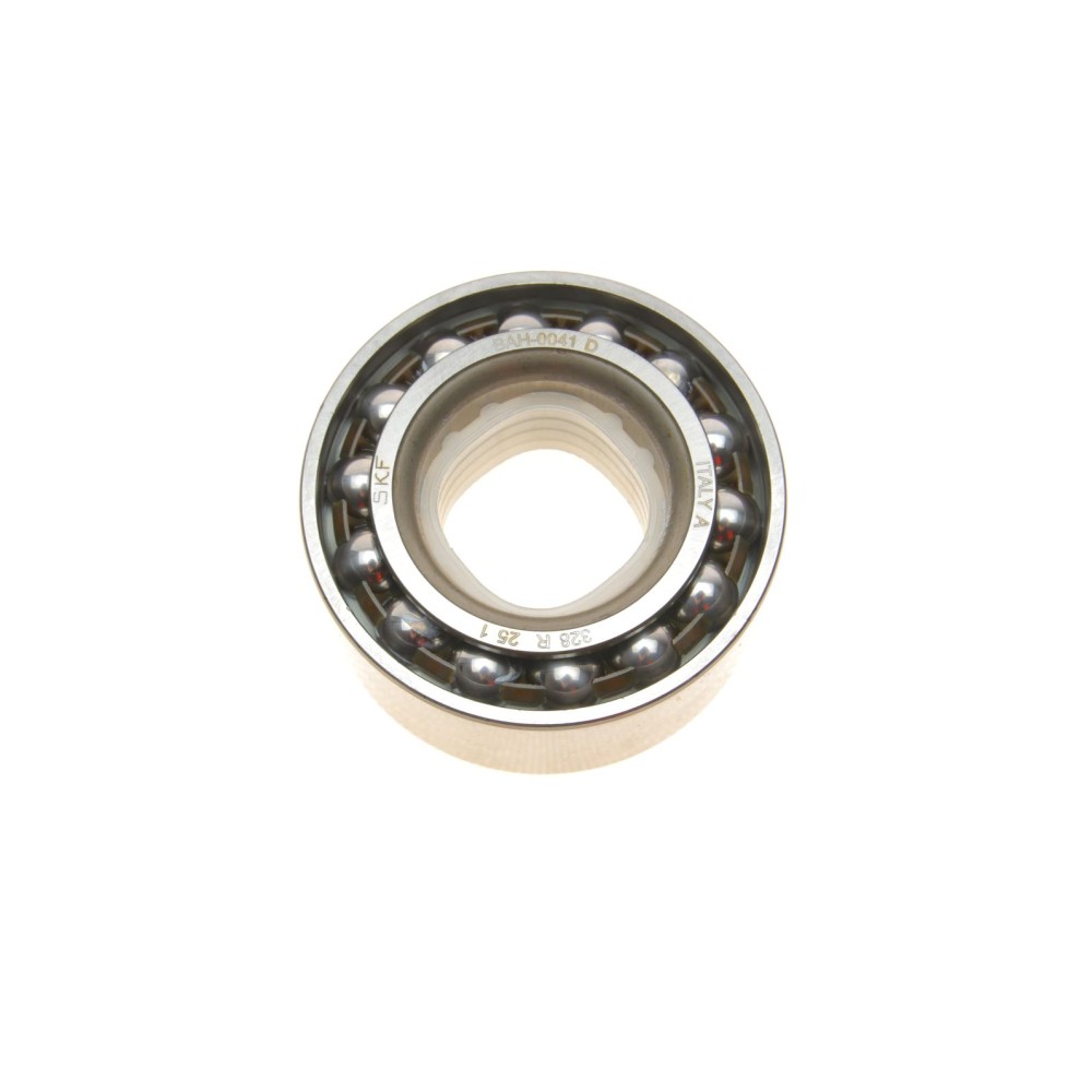Підшипник маточини (передньої) Nissan Almera/Sunny 90-00