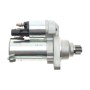 Стартер VW Golf VI/VII/Passat 1.2-1.8TSI 08-20 (12V/1.1kw) (z=10)