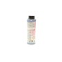 Олива компресорне PAG Klimaanlagenoil 150 (0.25L)