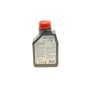 Олива 0W12 Hybrid (1L) (107151) (SAE J 300/ASTM D1298/ASTM D445/D4741/D2270/D92/D97/D874/D2896)