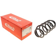 Пружина (передня) VW Passat B5.5 2.3V5/2.8 4motion 00-05 (седан/унив)/Skoda SuperB 2.0TDI 05-08