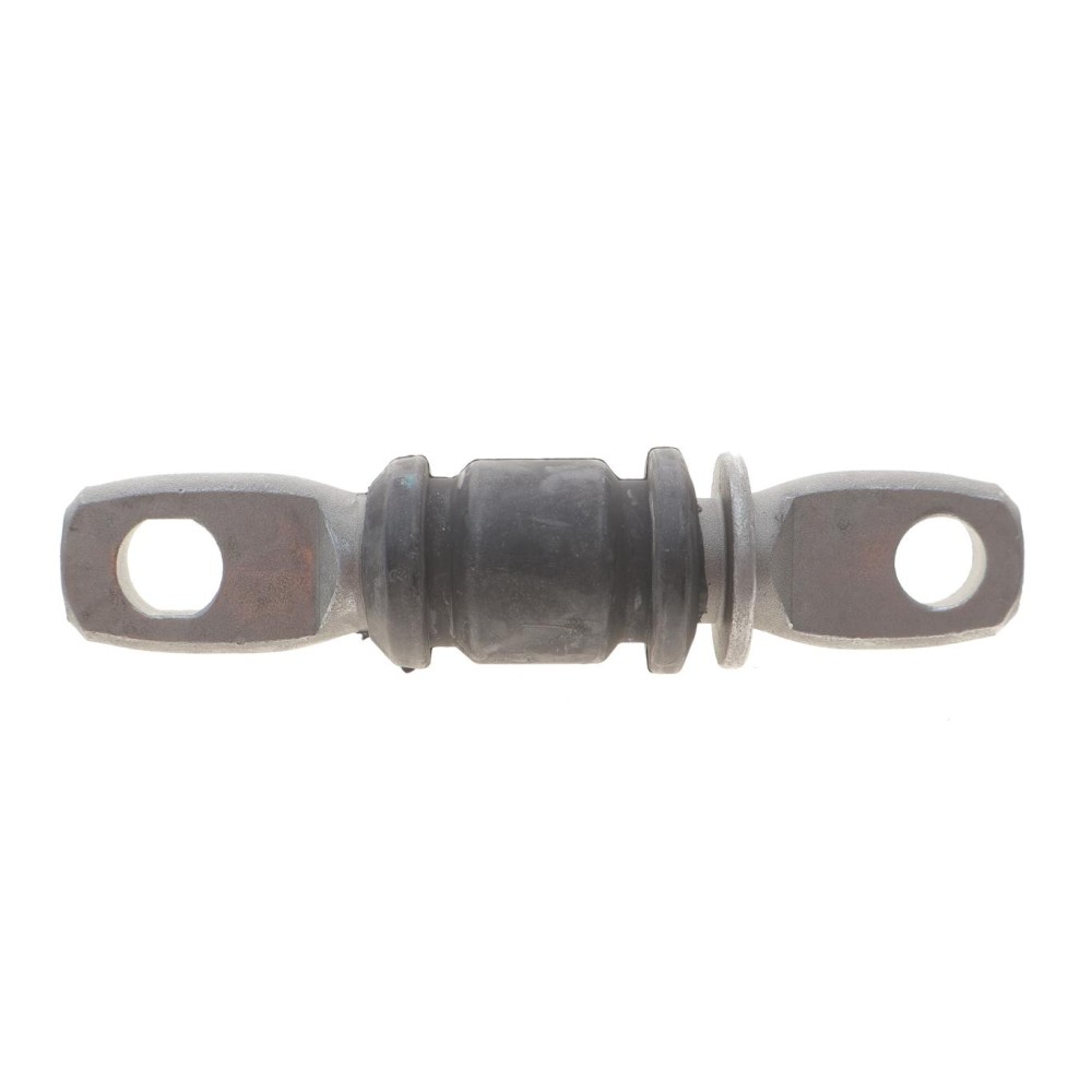 Сайлентблок важеля (переднього/спереду) Toyota Camry 96-01 (d=33mm) (цукерка)