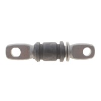 Сайлентблок важеля (переднього/спереду) Toyota Camry 96-01 (d=33mm) (цукерка)