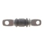 Сайлентблок важеля (переднього/спереду) Toyota Camry 96-01 (d=33mm) (цукерка)