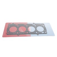 Прокладка ГБЦ VW Polo 1.0i -05, AER/ALL