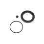 Ремкомплект супорта (переднього) Toyota Corolla 13- (d=60mm) (Bosch)