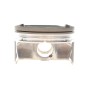 Поршень Ravon R4 1.5 15- (74.70mm/STD) (к-кт 4 шт)