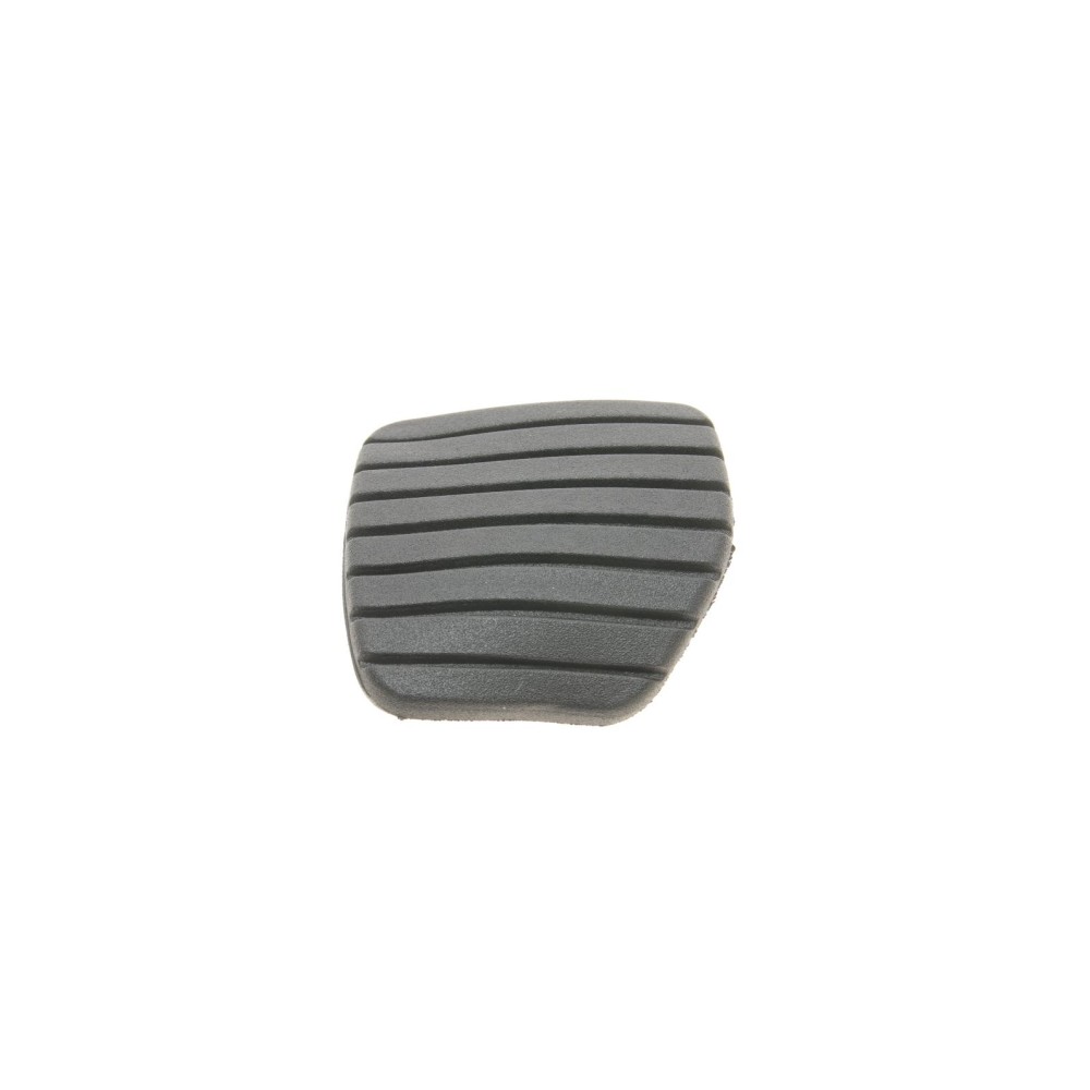 Накладка педалі гальма Renault Megane III 1.4 TCe/1.5/1.9/2.0 dCi 08-