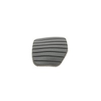 Накладка педалі гальма Renault Megane III 1.4 TCe/1.5/1.9/2.0 dCi 08-