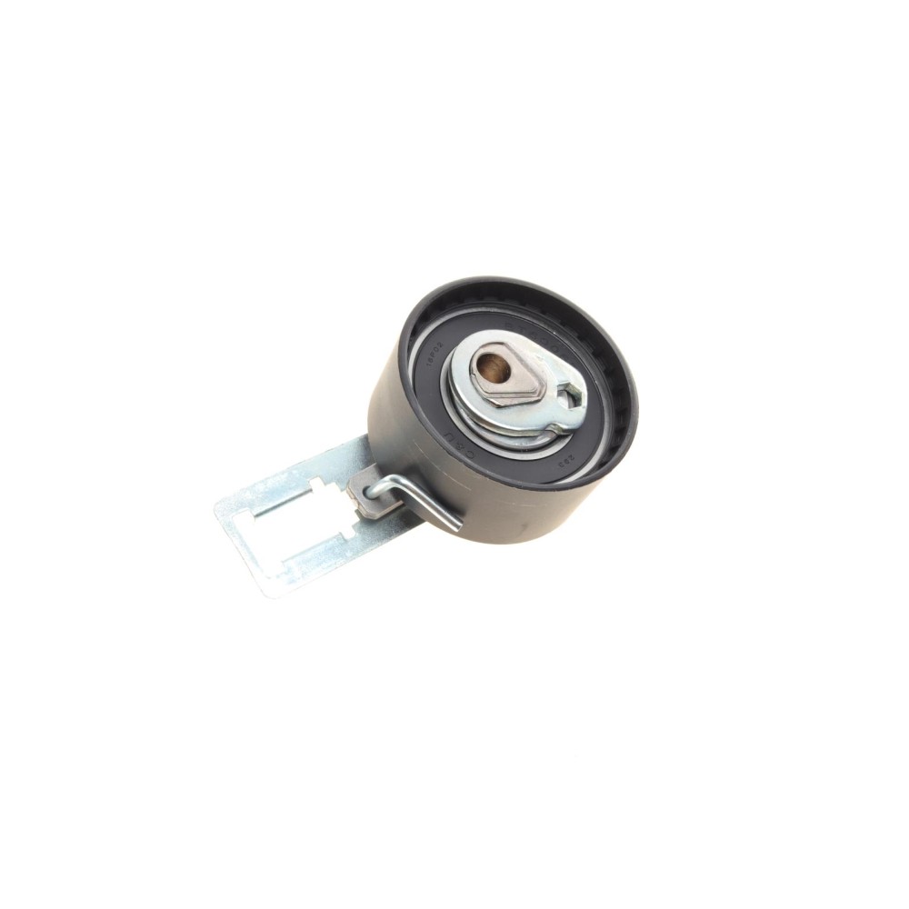 Комплект ГРМ Citroen Berlingo/Jumpy 1.6HDI 10- (z=141)