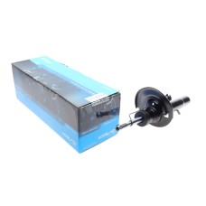 Амортизатор (передній) Peugeot 207/Citroen C3 1.4/1.6HDi/VTi 06- (L)