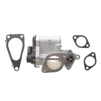 Клапан EGR Renault Megane II/Laguna II/Scenic II 1.9dCi 03-