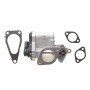Клапан EGR Renault Megane II/Laguna II/Scenic II 1.9dCi 03-