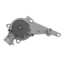 Помпа води Audi A3/A4/A6/Q2/Q3/Skoda Octavia/VW Passat B8 2.0 TDi 18- (R/B)(7лоп)(Not Switch)