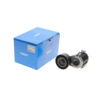 Натяжник ременя генератора BMW 3 (E90) 07-11 N43/N46 (70x28)