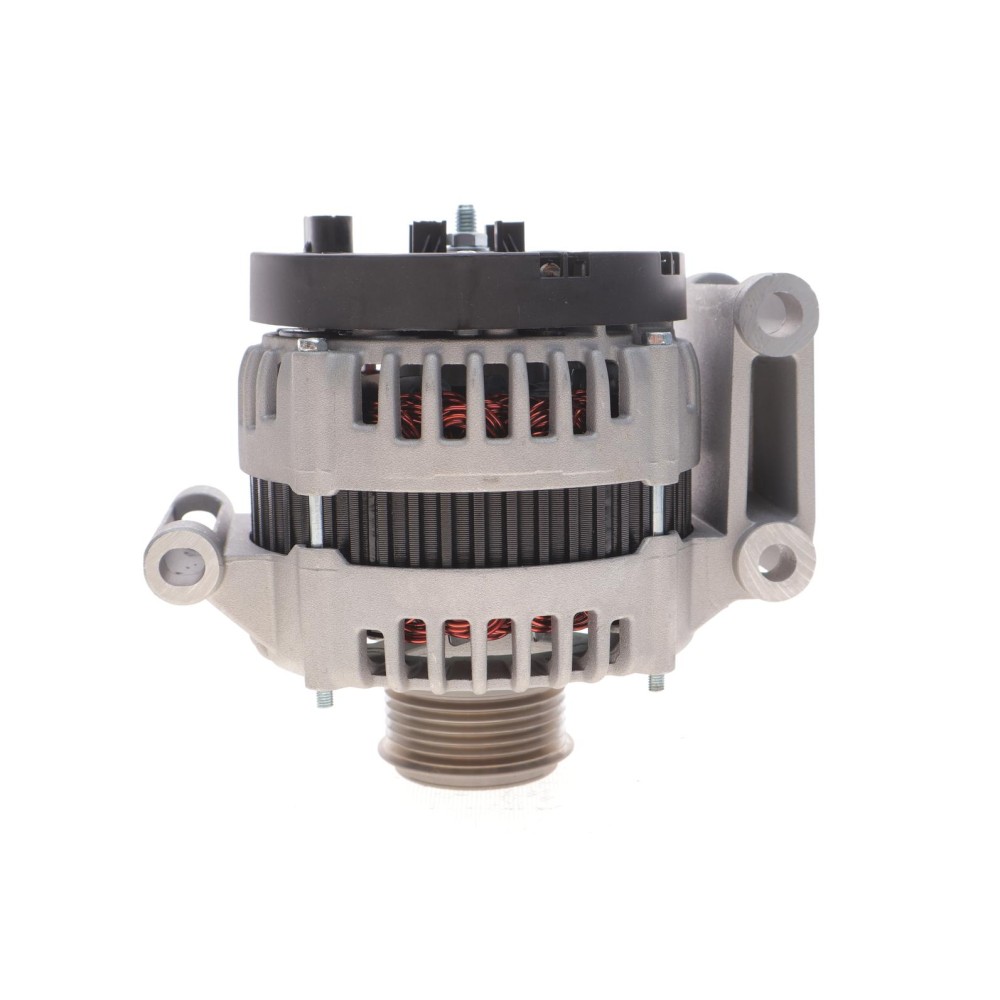 Генератор Citroen Jumper/Fiat Ducato/Ford Transit/Peugeot Boxer 2.2HDi 06- (14V/150A) = 113958