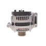 Генератор Citroen Jumper/Fiat Ducato/Ford Transit/Peugeot Boxer 2.2HDi 06- (14V/150A) = 113958