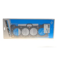 Прокладка ГБЦ Toyota Corolla 1.6 83-88 (1.4mm)