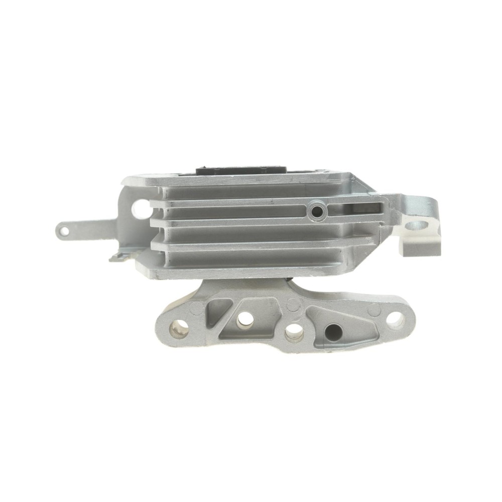 Подушка двигуна (R) BMW X1 (F48)/X2 (F39) 14- B37/B38