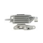 Подушка двигуна (R) BMW X1 (F48)/X2 (F39) 14- B37/B38