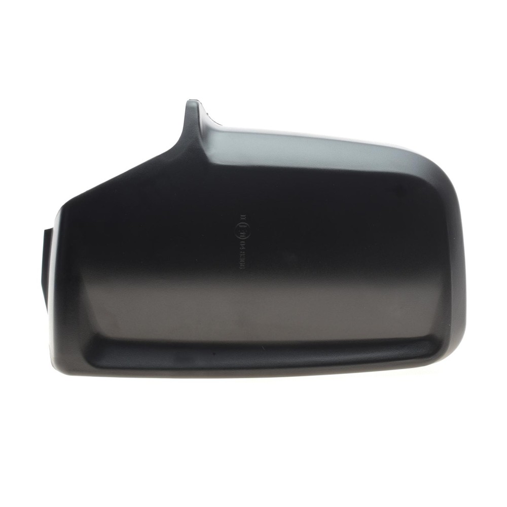 Кришка дзеркала (R) VW Crafter/ MB Sprinter (W906) 06-