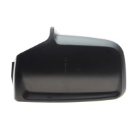 Кришка дзеркала (R) VW Crafter/ MB Sprinter (W906) 06-