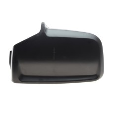 Кришка дзеркала (R) VW Crafter/ MB Sprinter (W906) 06-