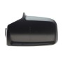 Кришка дзеркала (R) VW Crafter/ MB Sprinter (W906) 06-