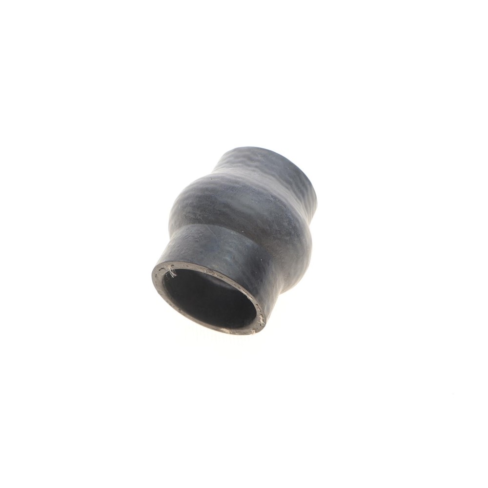 Патрубок радіатора BMW 5 (F10/F11/F07)/7 (F01/F02/F03/F04) 08-17 N52/N53/N54/N55