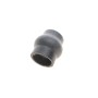 Патрубок радіатора BMW 5 (F10/F11/F07)/7 (F01/F02/F03/F04) 08-17 N52/N53/N54/N55