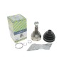 ШРКШ (зовнішній) Citroen C5/Jumpy/Fiat Scudo/Peugeot 308/508/Expert 2.0HDi 07- (28z/39z/156mm)