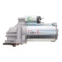 Стартер Ford Mondeo 00-07/Transit  2.0- 2.4 D 00-14 (12V/2.1kw) (z=19)