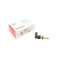 Датчик температури охолоджуючої рідини MB Sprinter/Vito CDI 95-
