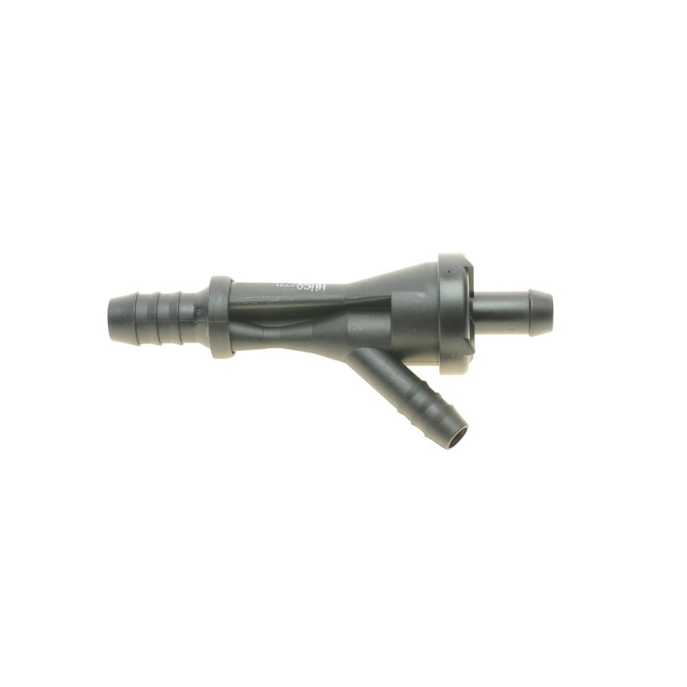 Клапан вентиляції картера Skoda Octavia/VW Golf IV 1.8T 97-06 (HÜCO)