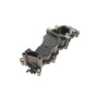 Колектор впускний Audi Q7/VW Touareg 3.0 TDI 06-18 (R)