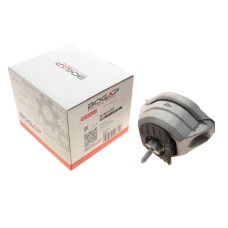 Подушка двигуна (L) BMW 5 (E60/E61/E63)/4 (E64) 2.2/2.5/3.0 01-10 (N52/N54)