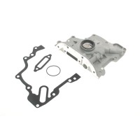 Насос масляний VW Caddy 1.4/1.6 94-10