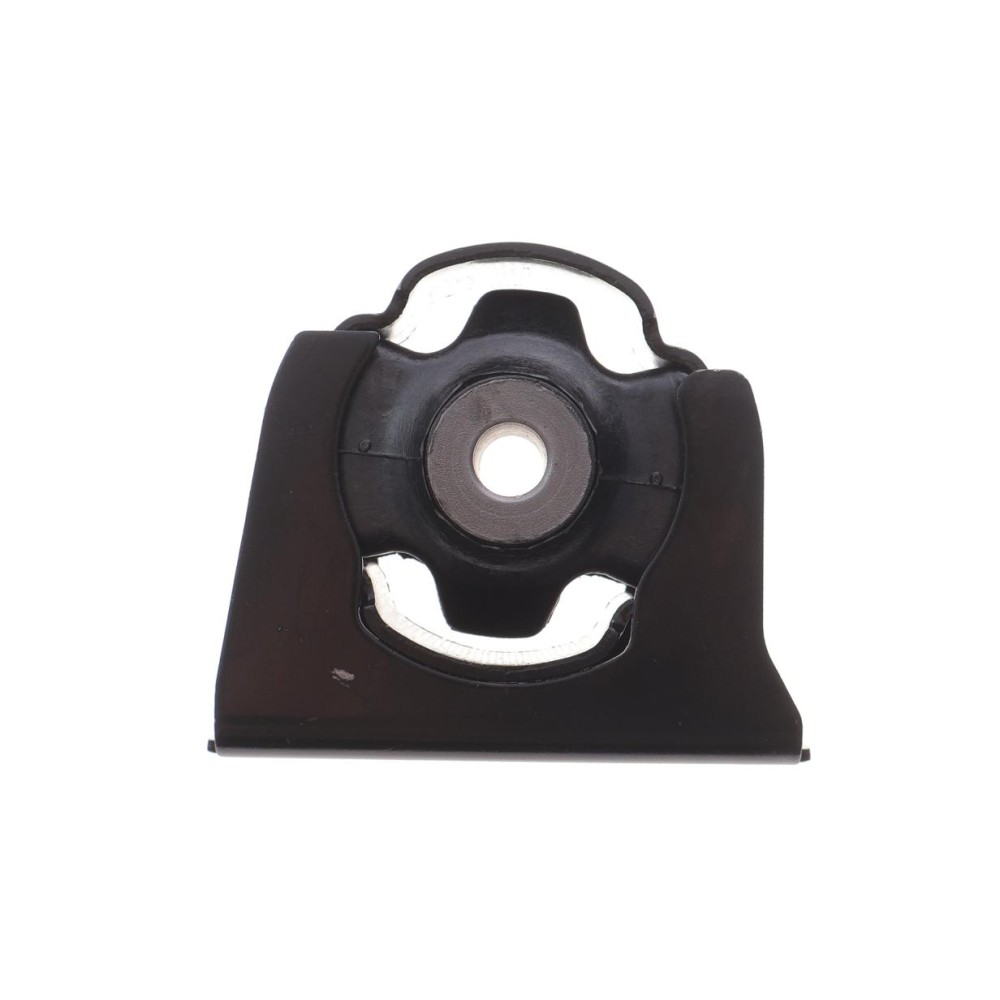 Подушка двигуна (передня) Toyota Rav4 2.0/2.4 05-13