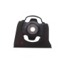 Подушка двигуна (передня) Toyota Rav4 2.0/2.4 05-13