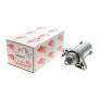 Стартер VW Golf VI/VII/Passat 1.2-1.8TSI 08-20 (12V/1.1kw) (z=10)