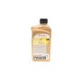 Олива 5W30 Quarts INEO MDC (1л) MB 229.52
