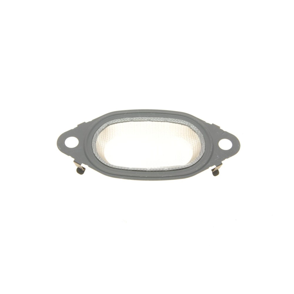 Прокладка клапана EGR BMW 5 (G30/F90)/7 (G11/G12)/X5 (G05/F95) 16- B57 D30