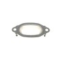 Прокладка клапана EGR BMW 5 (G30/F90)/7 (G11/G12)/X5 (G05/F95) 16- B57 D30