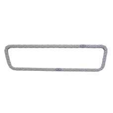 Ланцюг ГРМ Kia Sorento I (JC) 2.5CRDi 02-11