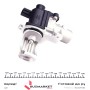 Клапан EGR VW Caddy/T5 1.9TDI 75kw 03-