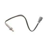 Лямбда зонд Toyota Camry/Yaris/Land Cruiser 1.5-5.7 03-