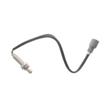 Лямбда зонд Toyota Camry/Yaris/Land Cruiser 1.5-5.7 03-