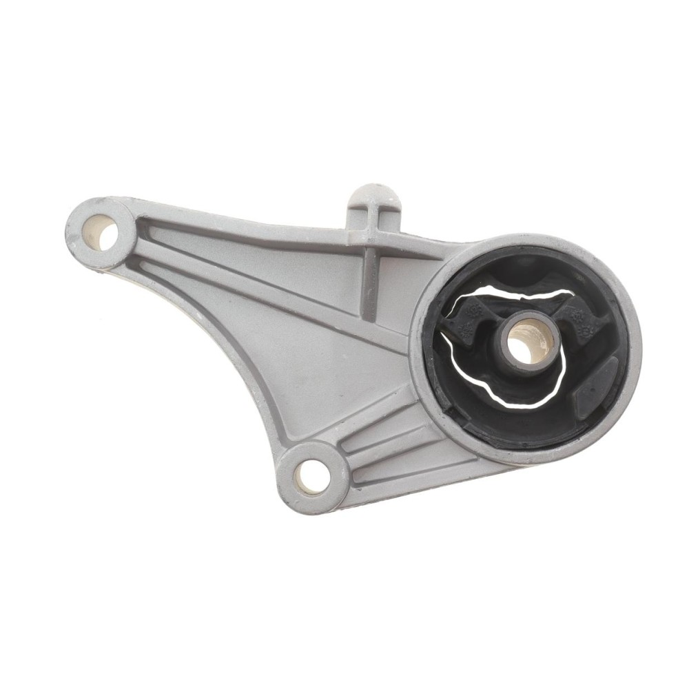 Подушка двигуна (передня) Opel Astra G 1.2 16V-1.7CDTI 98-05